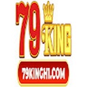 79king287