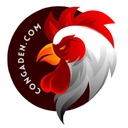 congaen