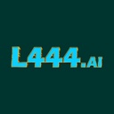 l444ai