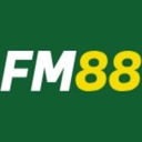 fm8827