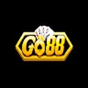 go88774