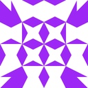 sofdestroy1