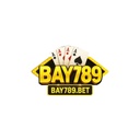 bay789best