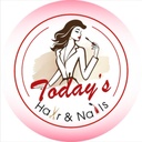 todayshairandnails