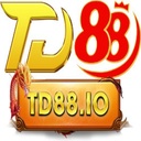 td88zillow1