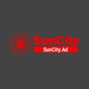 suncity19