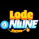 lodeonlineforum1