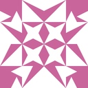 buyativanonlinereliablecareeverysecond