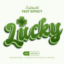 luckyluckybearspin