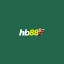 hb88conggameangcapvoinhieucohoithanglon