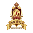 game_bai_oi_thuong_uy_tin