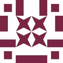 trezorsuite4