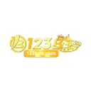 123brucom