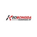 keobongdavipp