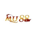 mu88rentals