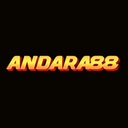 andara88vip2026platformgameonline