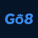 go879