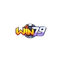 win7914