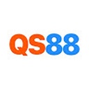 qs8828