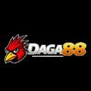 daga88linkvaodaga88livestream