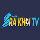 rakhoi7