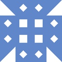 isitlegaltoworkontramadolinstantlyonlinedelivery