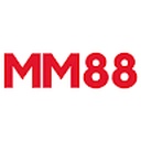 mm88rr