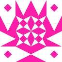 teknikindustridibandung