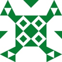 tantobiasen
