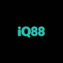 iq88in