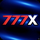 777x4