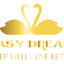 easydreamvietnam