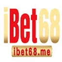 ibet687
