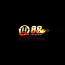 ee88jetzt1