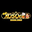 xoso66bingo