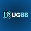 ug883