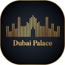 dubaipalaceto