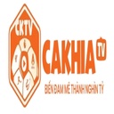 cakhiatvlifestyle12