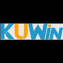 kuwin102