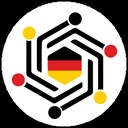 chatdeutsch