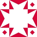 boyewalters