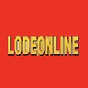lo_e_online2