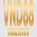 vnd8805