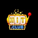 hitclub310