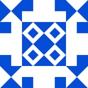 ingramclark