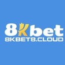 8kbet165