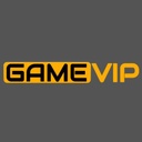 gamevip24