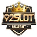 92slotnet