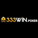 333winpoker2