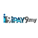 ipay9malaysia